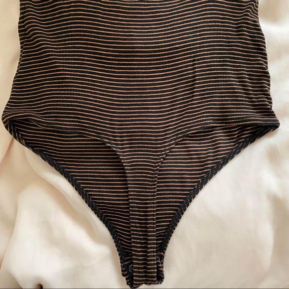 express bodysuit  XS - Picture 4 of 4